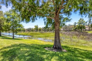 3766 82ND AVENUE CIRCLE, SARASOTA, FL 34243 Sold 08/07/25