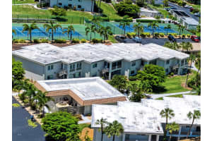 6300 FLOTILLA DRIVE, HOLMES BEACH, FL 34217 Sold 09/25/25