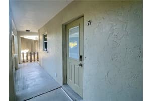 6300 FLOTILLA DRIVE, HOLMES BEACH, FL 34217 Sold 09/25/25