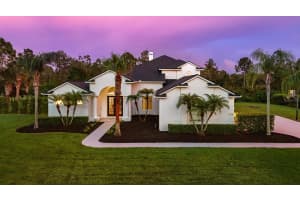 23320 RED ROBIN PLACE, BRADENTON, FL 34202 - MLS#MFRA4658641