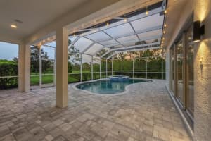 23320 RED ROBIN PLACE, BRADENTON, FL 34202 - MLS#MFRA4658641