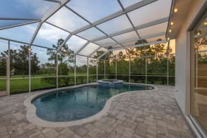 23320 RED ROBIN PLACE, BRADENTON, FL 34202 - MLS#MFRA4658641