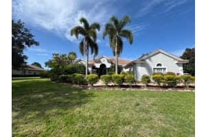 22638 Morning Glory Cir, BRADENTON
