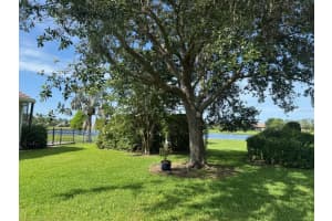 22638 MORNING GLORY CIRCLE, BRADENTON, FL 34202 - MLS#MFRA4658645