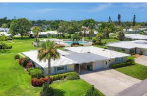 7201 10TH AVENUE, BRADENTON, FL 34209 - MLS#MFRA4658647