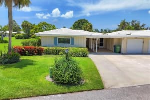 7201 10TH AVENUE, BRADENTON, FL 34209 - MLS#MFRA4658647