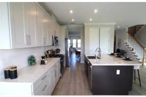 15324 SHADY PALMS LANE, NOKOMIS, FL 34275 - MLS#MFRA4658650