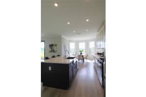 15324 SHADY PALMS LANE, NOKOMIS, FL 34275 - MLS#MFRA4658650