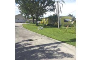 27960 Leatherwood Cir, PUNTA GORDA