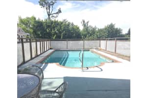 27960 LEATHERWOOD CIRCLE, PUNTA GORDA, FL 33950 - MLS#MFRA4658651