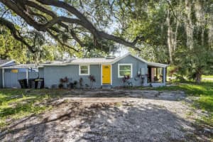 906 Celery Ave, SANFORD