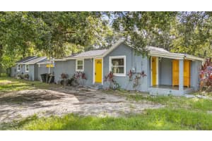 906 CELERY AVENUE, SANFORD, FL 32771 - MLS#MFRA4658653