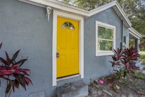 906 CELERY AVENUE, SANFORD, FL 32771 - MLS#MFRA4658653
