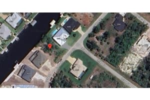 8415 DAFOE STREET, PORT CHARLOTTE, FL 33981 - MLS#MFRA4658654