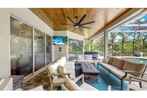 21803 DEER POINTE CROSSING, BRADENTON, FL 34202 - MLS#MFRA4658655
