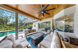 21803 DEER POINTE CROSSING, BRADENTON, FL 34202 - MLS#MFRA4658655