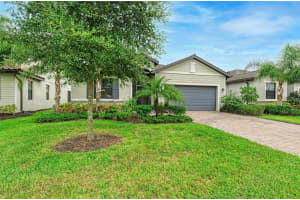 511 FIRE BUSH COURT, BRADENTON, FL 34212 - MLS#MFRA4658656