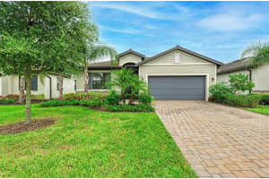 511 FIRE BUSH COURT, BRADENTON, FL 34212 - MLS#MFRA4658656