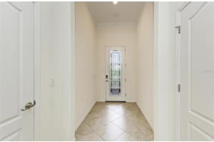 511 FIRE BUSH COURT, BRADENTON, FL 34212 - MLS#MFRA4658656