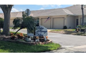 2641 73rd Ct W, BRADENTON