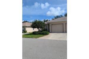 2641 73RD COURT, BRADENTON, FL 34209 - MLS#MFRA4658658