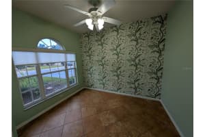 2641 73RD COURT, BRADENTON, FL 34209 - MLS#MFRA4658658