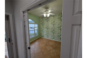 2641 73RD COURT, BRADENTON, FL 34209 - MLS#MFRA4658658