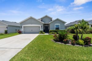 5930 162nd Ave E, PARRISH