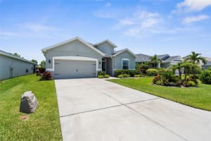 5930 162ND AVENUE, PARRISH, FL 34219 - MLS#MFRA4658659