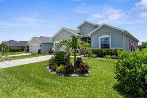 5930 162ND AVENUE, PARRISH, FL 34219 - MLS#MFRA4658659