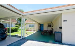 4604 Park Acres Dr #96, BRADENTON