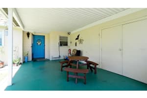 4604 PARK ACRES DRIVE, BRADENTON, FL 34207 - MLS#MFRA4658660