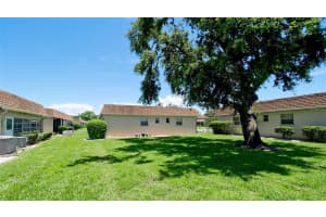 4604 PARK ACRES DRIVE, BRADENTON, FL 34207 - MLS#MFRA4658660