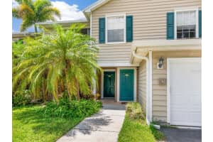 7424 VISTA WAY, BRADENTON, FL 34202 - MLS#MFRA4658661