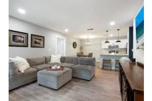 7424 VISTA WAY, BRADENTON, FL 34202 - MLS#MFRA4658661