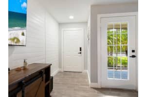7424 VISTA WAY, BRADENTON, FL 34202 - MLS#MFRA4658661