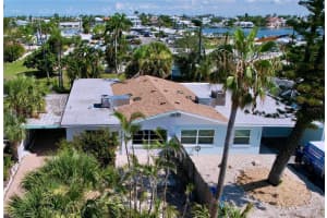 440 62ND STREET, HOLMES BEACH, FL 34217 - MLS#MFRA4658666