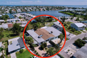 440 62ND STREET, HOLMES BEACH, FL 34217 - MLS#MFRA4658666