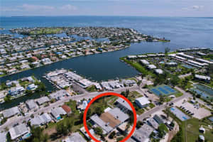 440 62ND STREET, HOLMES BEACH, FL 34217 - MLS#MFRA4658666
