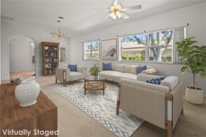 920 ONAGER COURT, ENGLEWOOD, FL 34223 - MLS#MFRA4658667