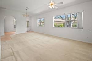 920 ONAGER COURT, ENGLEWOOD, FL 34223 - MLS#MFRA4658667