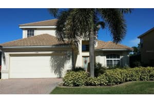11764 PUMA PATH, VENICE, FL 34292 - MLS#MFRA4658668