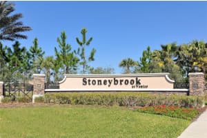 11764 PUMA PATH, VENICE, FL 34292 - MLS#MFRA4658668