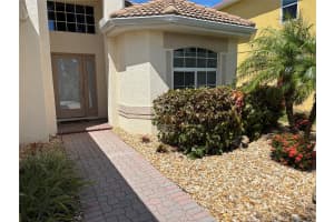 11764 PUMA PATH, VENICE, FL 34292 - MLS#MFRA4658668
