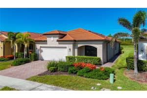 24137 SPARTINA DRIVE, VENICE, FL 34293 - MLS#MFRA4658669