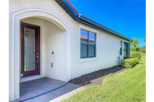 24137 SPARTINA DRIVE, VENICE, FL 34293 - MLS#MFRA4658669