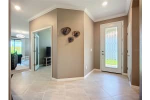 24137 SPARTINA DRIVE, VENICE, FL 34293 - MLS#MFRA4658669