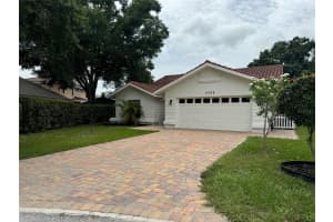 6069 MARELLA COURT, SARASOTA, FL 34243 - MLS#MFRA4658670