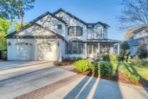 10818 TRADITION LOOP, TAMPA, FL 33618 - MLS#MFRA4658673