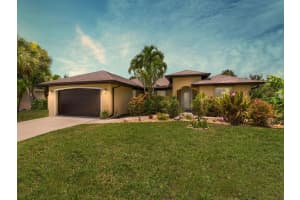 3930 CHIQUITA BOULEVARD, CAPE CORAL, FL 33914 - MLS#MFRA4658675